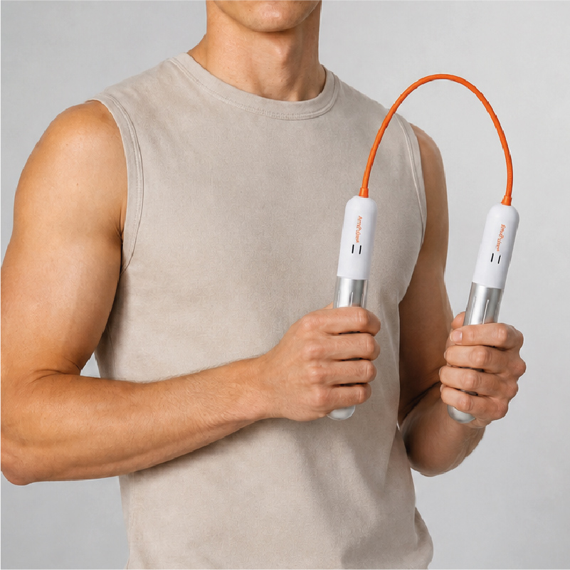 Arm Pulse