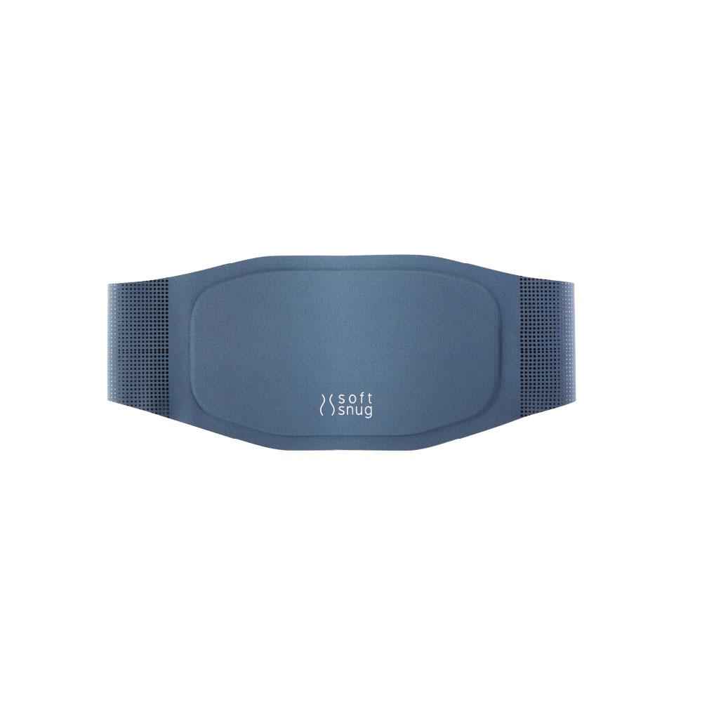 FitPulse Lite